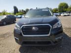 2022 Subaru Ascent Touring продається в Portland, OR - Rear End