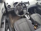 2015 Chevrolet Sonic Lt for Sale in Kansas City, KS - All Over