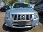 2008 Mercury Mariner Premier for Sale in Moraine, OH - Rear End
