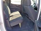 2022 Chevrolet Silverado Ltd C1500 Lt for Sale in Grand Prairie, TX - Front End