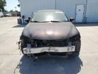 2011 Lexus Ct 200 for Sale in Sacramento, CA - Front End