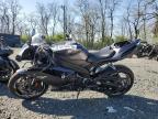 2007 Yamaha Yzfr1  for Sale in Baltimore, MD - Front End