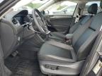 2022 Volkswagen Tiguan Se de vânzare în Lebanon, TN - All Over