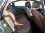 2017 Audi A4 Premium Plus for Sale in Rancho Cucamonga, CA - All Over
