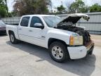 2010 Chevrolet Silverado C1500 Lt for Sale in Corpus Christi, TX - Front End