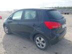 2014 KIA VENGA 3 EC for sale at Copart CORBY