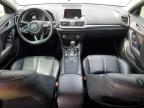 2017 Mazda 3 Touring zu verkaufen in Apopka, FL - Front End