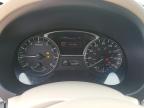 2014 Nissan Altima 2.5 იყიდება China Grove-ში, NC - Front End