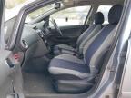 2007 VAUXHALL CORSA DESI for sale at Copart BRISTOL