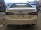 2021 Toyota Camry Se for Sale in Mebane, NC - Side