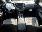 2020 Chevrolet Equinox Ls for Sale in Central Square, NY - Front End