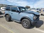 Las Vegas, NV에서 판매 중인 2023 Ford Bronco Base - Rollover