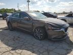 2018 Mazda 6 Touring na sprzedaż w Lebanon, TN - Side