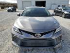 2024 Toyota Camry Le продається в Reno, NV - Side