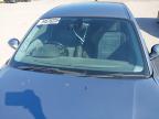 2006 BMW 116 I SPOR for sale at Copart WESTBURY