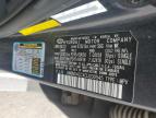 2012 Hyundai Veracruz Gls for Sale in Harleyville, SC - Rear End