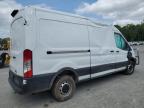 2023 Ford Transit T-250 იყიდება Dunn-ში, NC - Side