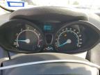 2018 Ford Fiesta S zu verkaufen in Corpus Christi, TX - Front End