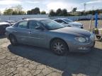 2008 Buick Lacrosse Cxl zu verkaufen in Vallejo, CA - Side