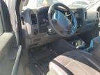 Earlington, KY에서 판매 중인 2013 Nissan Nv 2500 - Hail