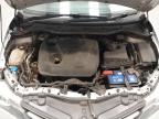 2013 TOYOTA AURIS for sale at Copart CASTLEDERMOT - IRELAND