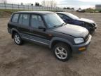 1997 Toyota Rav4  იყიდება Portland-ში, MI - Vandalism