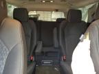 2013 Gmc Acadia Sle на продаже в Mocksville, NC - Side