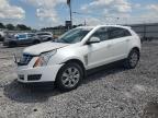 Hueytown, AL에서 판매 중인 2015 Cadillac Srx Luxury Collection - Front End