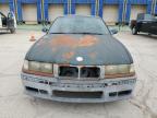 1995 Bmw M3  იყიდება Columbus-ში, OH - All Over