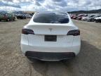 2023 Tesla Model Y  zu verkaufen in Helena, MT - Front End