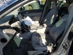 2008 Volvo S40 2.4I for Sale in Las Vegas, NV - Front End