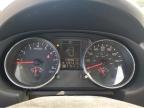 2012 Nissan Rogue S for Sale in Grenada, MS - Front End