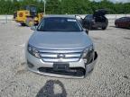 2012 Ford Fusion Sel للبيع في Memphis، TN - All Over