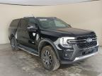 2024 FORD RANGER WIL for sale at Copart ST HELENS