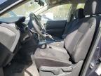 Waldorf, MD에서 판매 중인 2013 Nissan Rogue S - Front End