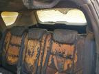2010 Hyundai Elantra Touring Gls en Venta en Jacksonville, FL - Burn - Engine