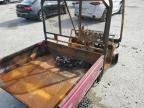 2004 Kawasaki Kaf950 B за продажба в Bridgeton, MO - Burn