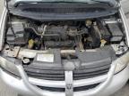 2007 Dodge Caravan Sxt продається в Sun Valley, CA - All Over