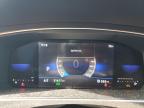 2022 Volkswagen Tiguan Se R-Line Black продається в Apopka, FL - Front End
