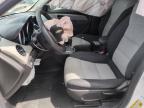 2015 Chevrolet Cruze Ls на продаже в Littleton, CO - Front End