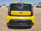 2016 Kia Soul + for Sale in Colorado Springs, CO - Vandalism