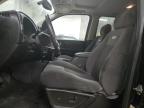 2007 Chevrolet Trailblazer Ss for Sale in Davison, MI - Front End