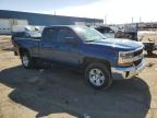 2016 Chevrolet Silverado K1500 Lt for Sale in Woodhaven, MI - Front End