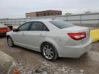 2007 Lincoln Mkz  for Sale in Kansas City, KS - Front End