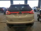 2017 Ford Edge Titanium for Sale in Greenwood, NE - Front End