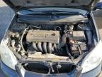 2005 Toyota Corolla Matrix Xr de vânzare în Wilmington, CA - Side