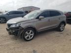 2016 Lincoln Mkc Premiere for Sale in Amarillo, TX - Side