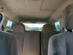 2015 Jeep Patriot Sport   for Sale in Florence, MS - Front End