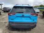 2019 Toyota Rav4 Xle Premium for Sale in Denver, CO - Rear End