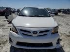 2013 Toyota Corolla Base للبيع في Loganville، GA - Front End